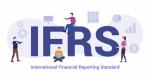 Enhancing Transparency: The Importance of Segment Performance Measurement Under IFRS 8